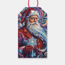 Prettig kerstfeest & Gelukkig nieuwjaar