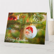 Prettig Kerstfeest Groot