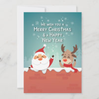Prettig Kerstfeest