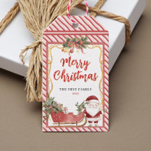 Prettig Kerstfeest Kerstman Arrenslee Chocoladesto