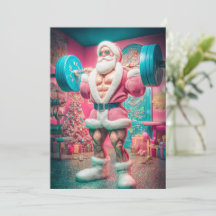 Prettig kerstfeest | Kerstman tilt meer dan cadeau