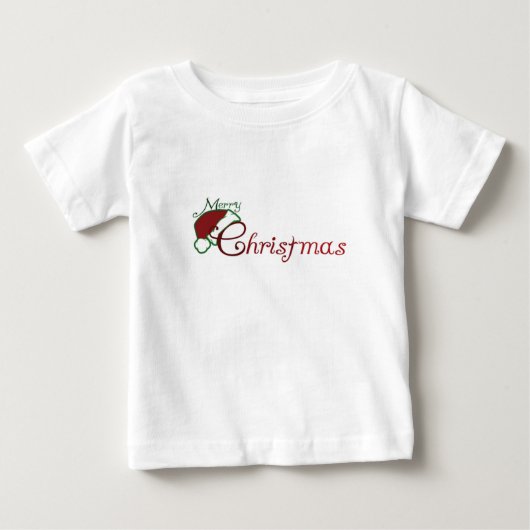 **PRETTIG KERSTFEEST KINDEREN** (Voorkant)