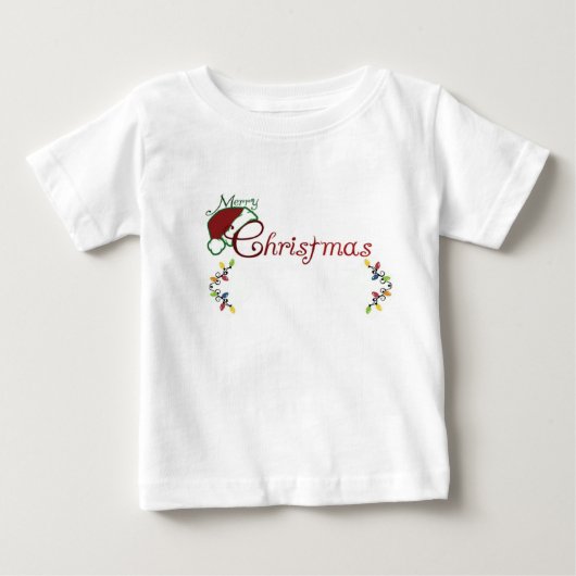 **PRETTIG KERSTFEEST KINDEREN** (Voorkant)