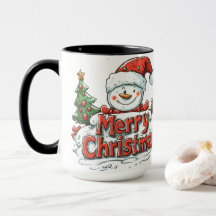 Prettig kerstfeest