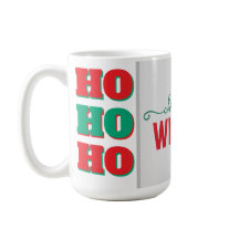 prettig kerstfeest mok-kerstcadeau 2025