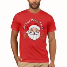 Prettig kerstfeest papa