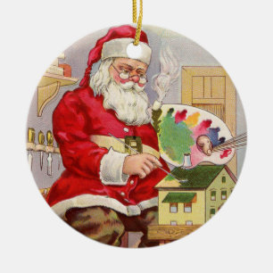 Prettig Kerstfeest Poolse Kerst Decoratie