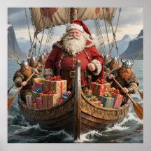 Prettig Kerstfeest