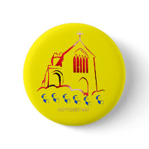 Prettig Kerstfeest