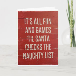 **PRETTIG KERSTFEEST** SPECIALE TIJD SPECIALE MENS FEESTDAGEN KAART