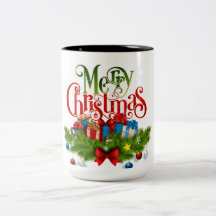 prettig kerstfeest
