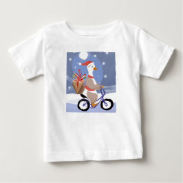 Prettig kerstgans