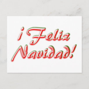 Prettig kerstkaart feestdagenkaart