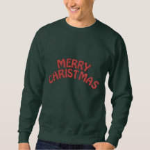 Prettig Kerstmannen 