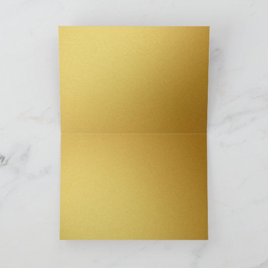 Prettig Kerstmis Valse Pop-up verlichte Huizen C Feestdagen Kaart (Binnen)