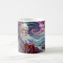 Prettig Magisch & Vrolijk Kerstfeest