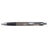 Prettig Pasen Pen (Achterkant)