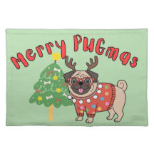 Prettig PUGfeest