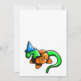 Prettig Samhain!! Kaart