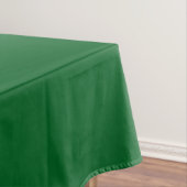 Prettig St. Patrick's Dag Tafelkleed (Voorbeeld)