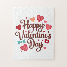 Prettig Valentijnsdag