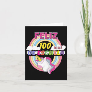 Prettige 100 dagen school 100 dagen school kaart