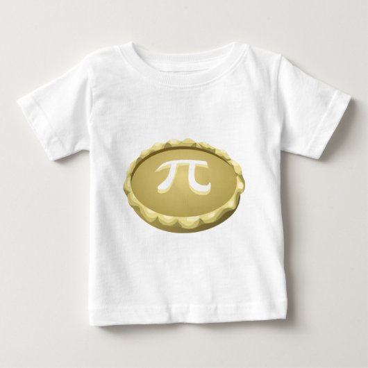 prettige feestdag (Voorkant)