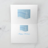 Prettige Feestdagen (Binnen)