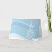 Prettige Feestdagen (Voorkant)