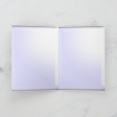 prettige feestdagen (Binnen)