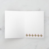 Prettige Feestdagen (Binnen)