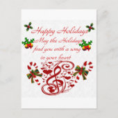 prettige feestdagen#9_ feestdagenkaart (Voorkant)