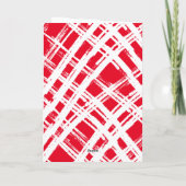 PRETTIGE FEESTDAGEN FAMILY MULTI PHOTO (Achterkant)