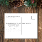 prettige feestdagen Foto's met kerstmis