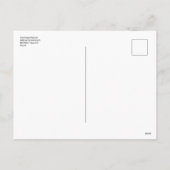 prettige feestdagen kerstboomschoorsteen (Achterkant)