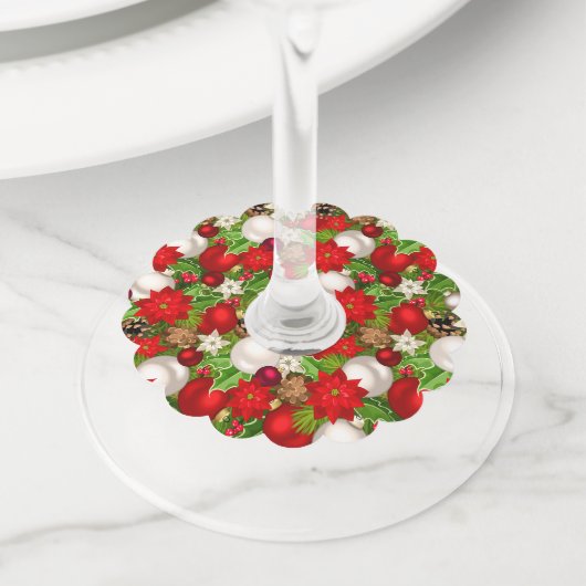 prettige feestdagen Labels (Dichtbij)