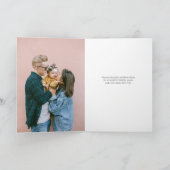 prettige feestdagen Modern Foto (Binnen)