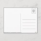 PRETTIGE FEESTDAGEN (PLURAL:) (Achterkant)