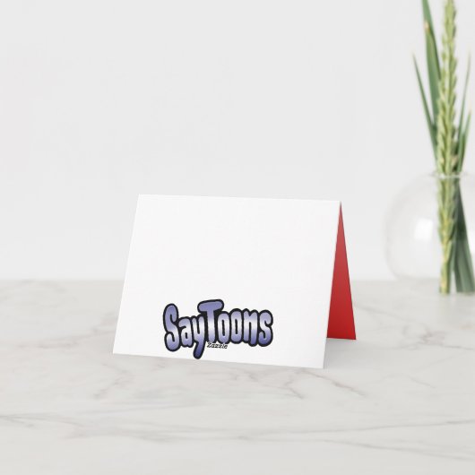 Prettige feestdagen (plural:)! (Achterkant)