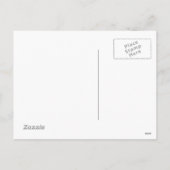 Prettige feestdagen (plural:) (Achterkant)