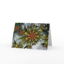 Prettige feestdagen (plural:) groeten in