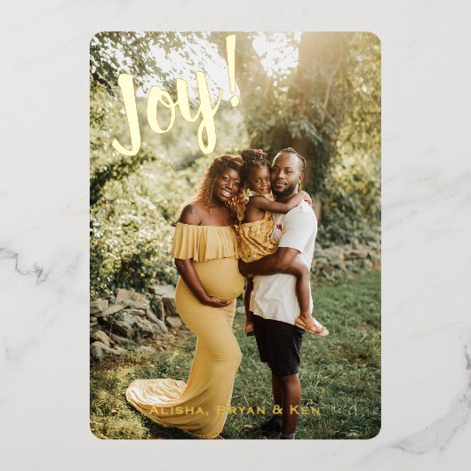 Prettige feestdagen Proost (Voorkant)