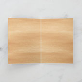 Prettige feestdagen Schattige Fox VGC (Binnen)