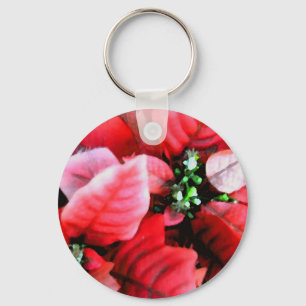 prettige feestdagen_ sleutelhanger