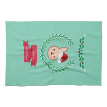 prettige feestdagen!