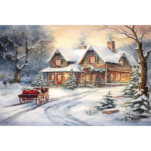 Prettige feestdagen Willekeurige tekst? Zakelijke