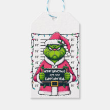 💚 Prettige Grinchmas