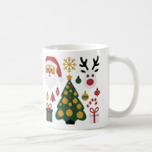 Prettige kerstcadeaus | koffie-mokken
