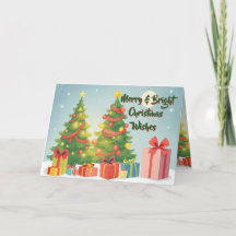 Prettige & Lichtgevende Kerstwensen