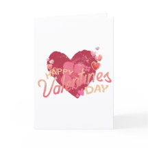 Prettige Valentijnsdag - liefde en knuffels